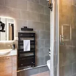 La De La Craffe - Vieille De 낭시