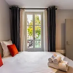 La De La Craffe - Vieille De 낭시