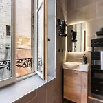 아파트 La De La Craffe - Vieille De *