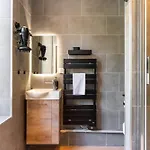 La De La Craffe - Vieille De 아파트