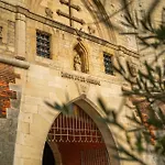 La De La Craffe - Vieille De 아파트