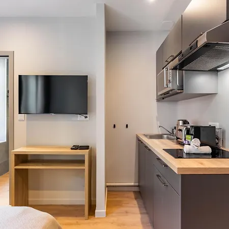 La De La Craffe - Vieille De * נאנסי