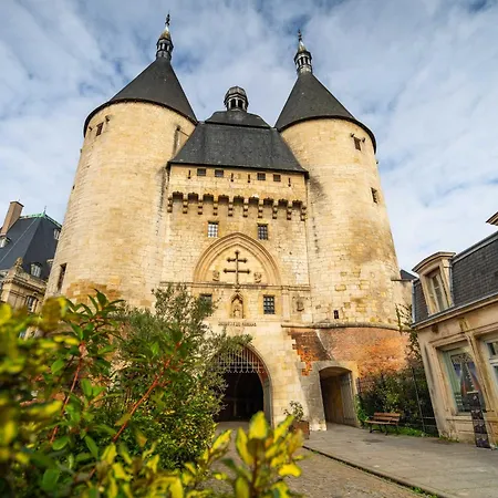 La De La Craffe - Vieille De * 낭시