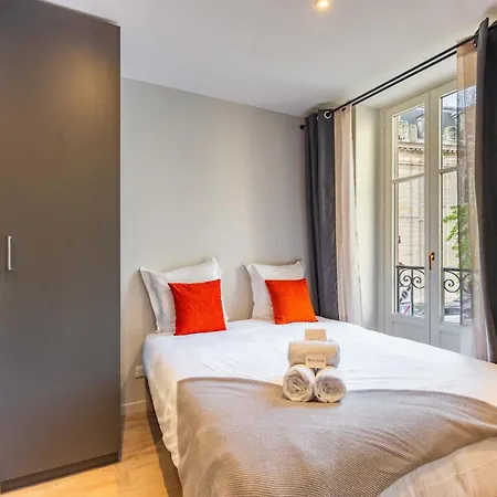 La De La Craffe - Vieille De * 낭시