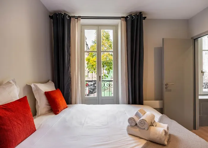 La De La Craffe - Vieille De Nancy